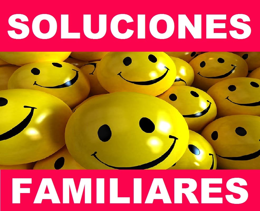 abogado de familia cdmx